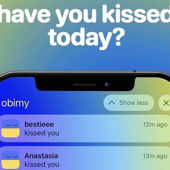 The Ukrainian App Is More Popular Than “Netflix”