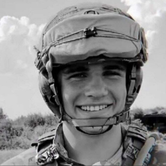 Military Prowess of Ukraine Impressed the USA 12 Out of 10
