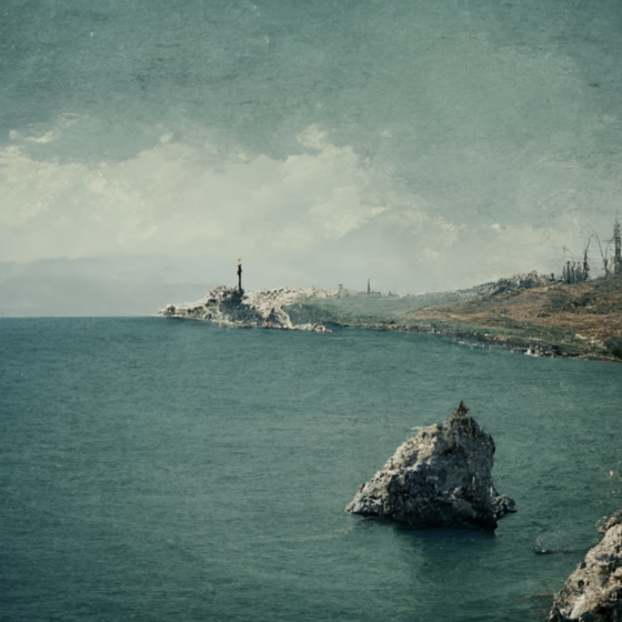 Germany and Sweden Allowed to Use Their Weapons to Liberate Crimea