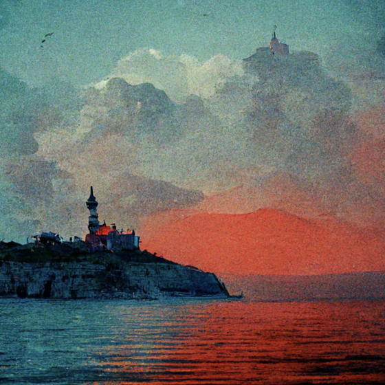 Ukraine Knows How to Break the Link Between Crimea and Russia