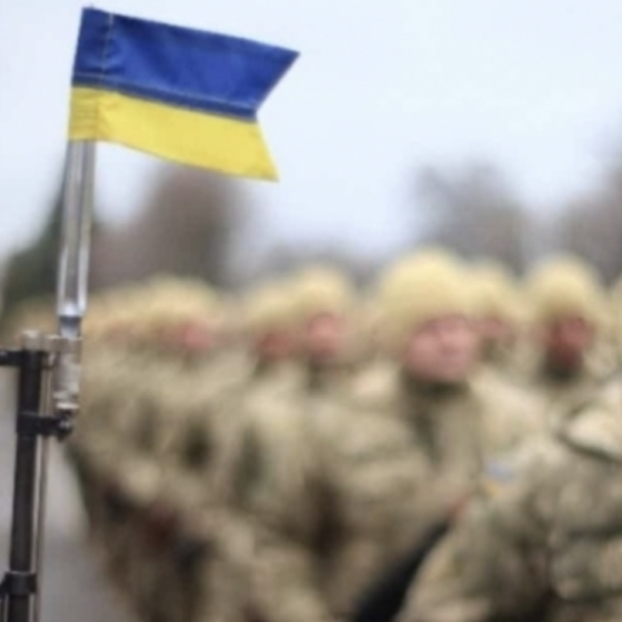 The Government of Ukraine Increased Budget Expenditures