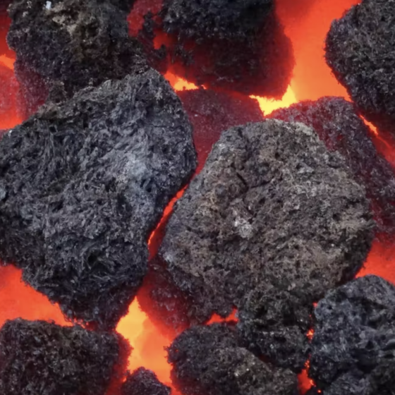 Worldwide Embargo on Russian Coal 