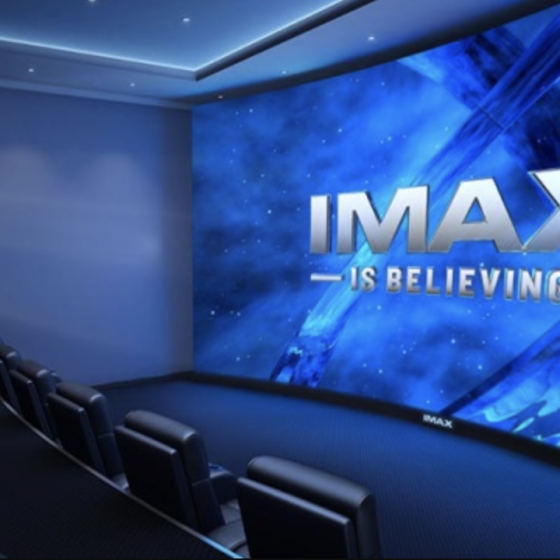 Now Russians Will Not Watch Movies But Retell