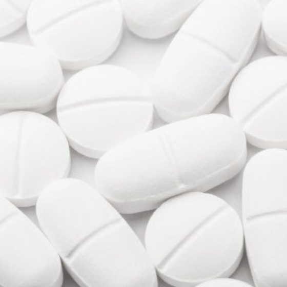Ukraine Expanded the List of E-Prescription Drugs