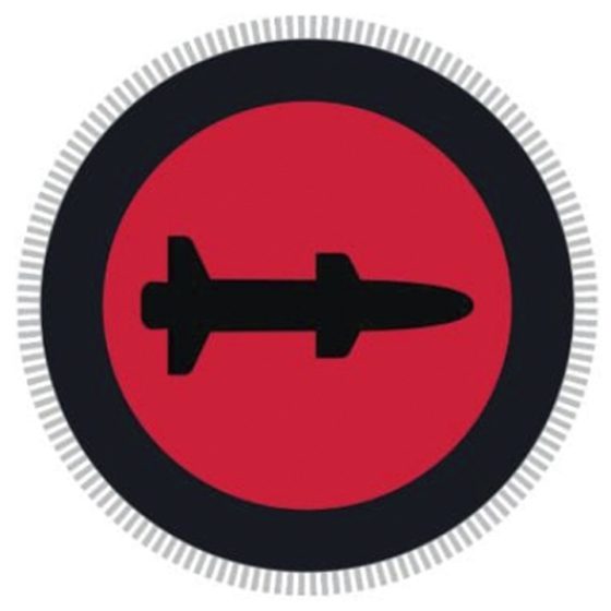 UA Programmers Developed an App That Allows Civilians to Shoot Down RU Weapons