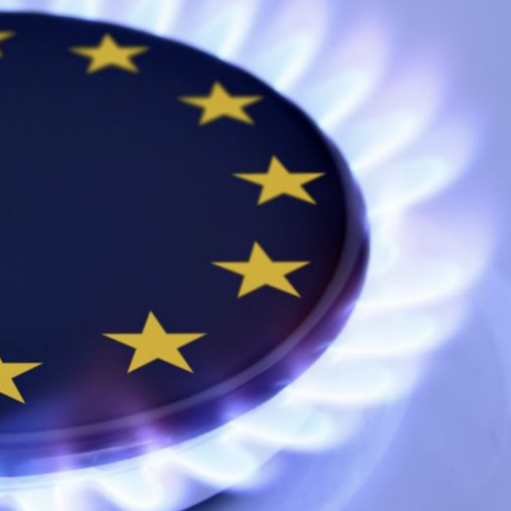 Blow to Oil Revenues