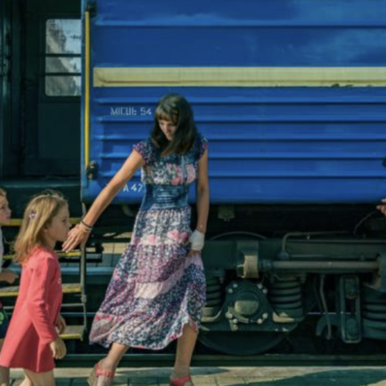Germany Prepares €200 Mln Support for Ukraine