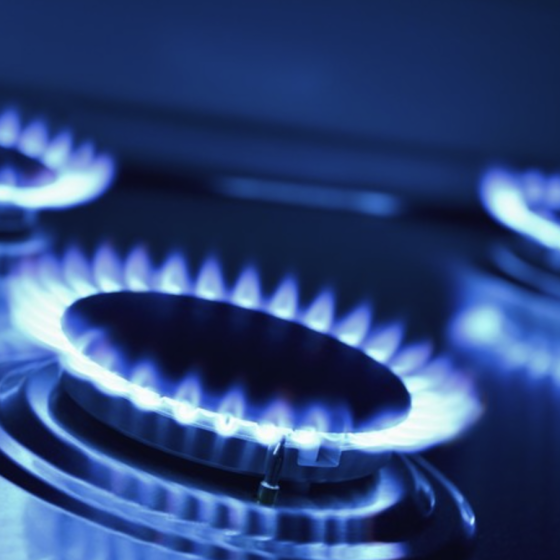 Ukraine to Redirect Gas to Europe