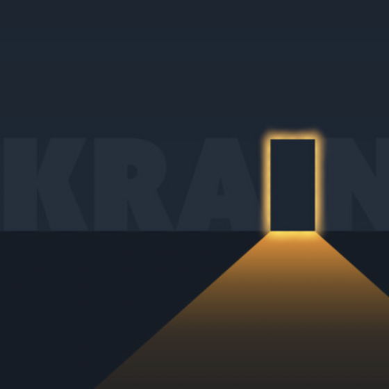 Ukraine’s International Reserves Soared