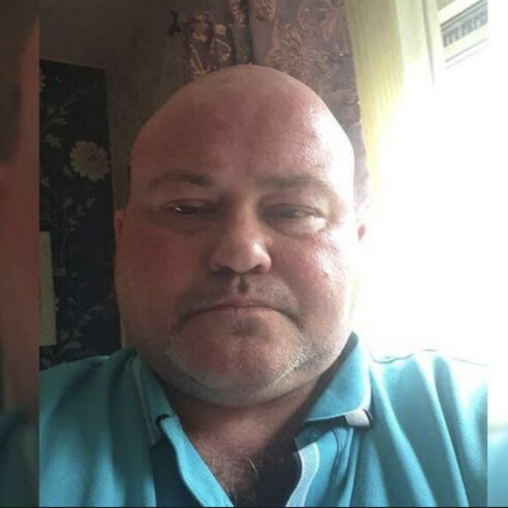 Russia Returned Body of Tortured British Volunteer to Ukraine