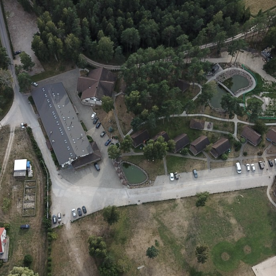 Lithuania Will Place Ukrainian Refugees in Premises Belonging to the Russians/Belarusians 