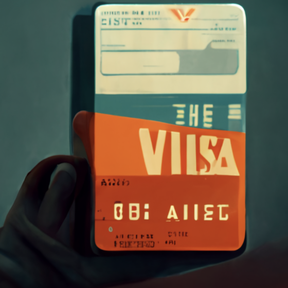 Cancellation of the Simplified Visa Regime for Russians