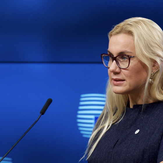 The EU Will Increase the Purchase of Electricity in Ukraine