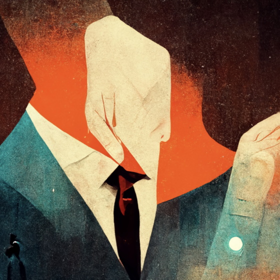 Russian Oligarch Tried to Buy Off Sanctions for $1 Bln
