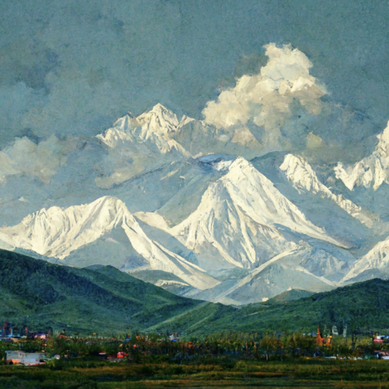 Welcome to Buryatia, Russians