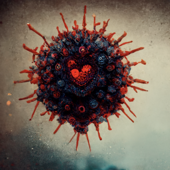 Sweden to Donate 50.000 Pfizer/BioNTech Vaccines to Ukraine