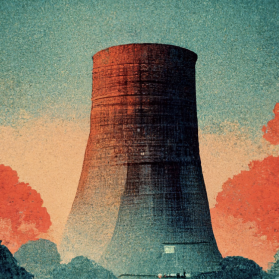 Czech Republic Breaks Cooperation With the Russian Institute for Nuclear Research