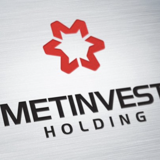 Metinvest Liquidates Russian Assets
