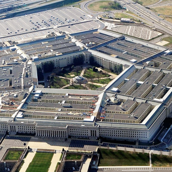 Pentagon: Russia Has Not Achieved Any Goals Against Ukraine