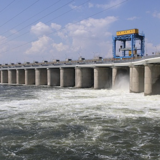 Armed Forces of Ukraine Drowned Attempts of the RU Army to Return Positions