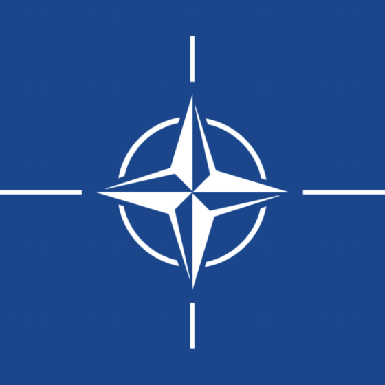  73% of Americans Votes for Ukrainian Membership in NATO