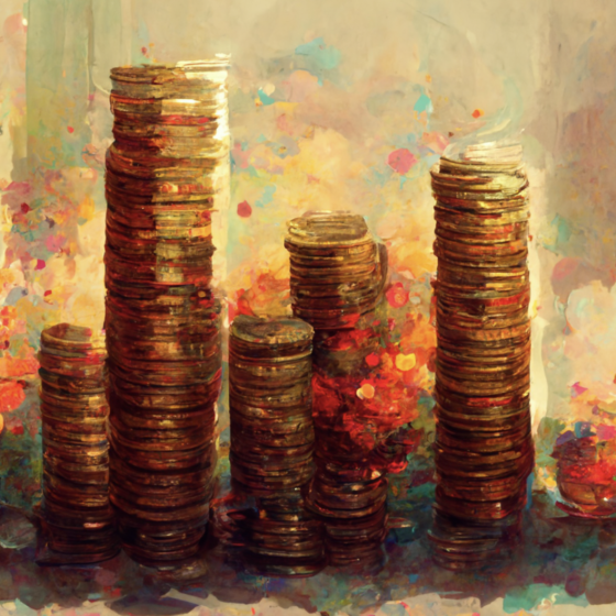 Ukrainian Business to Receive Investment From US Federal Government Agency