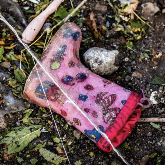 Russia Killed by Missiles 33 Ukrainian Civilians in 24 Hours