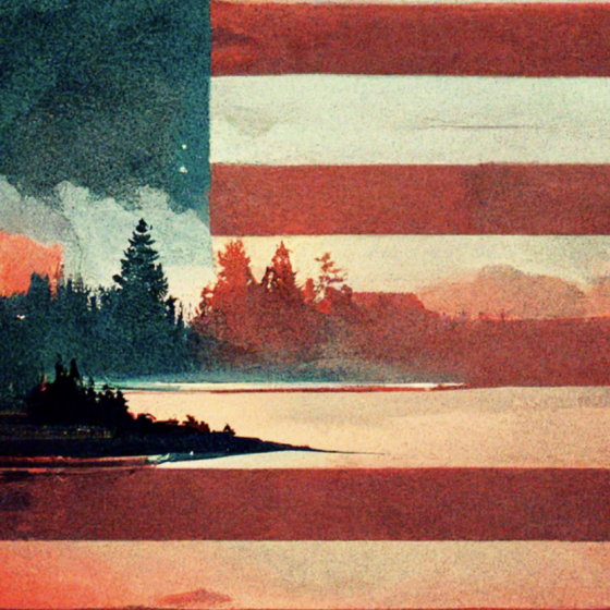 A Call of the US Secretary of the State and Ukrainian MFA