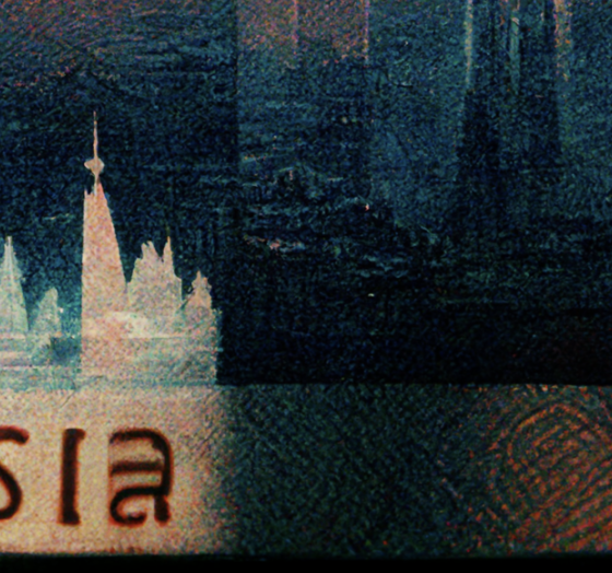 Customs Visa-Free Regime in Action 