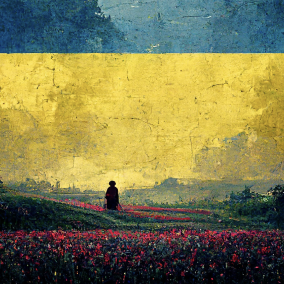Ukraine Nationalizes 903 Russian Objects