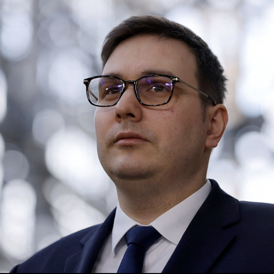 The EU Countries Summoned the Ambassadors of the RF