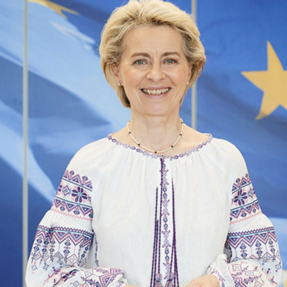Details of the 8th Package of Sanctions