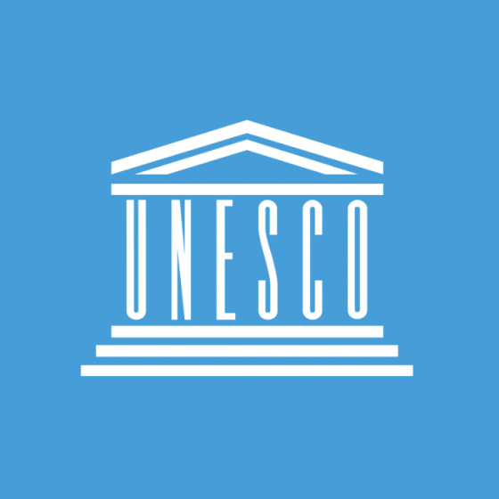UNESCO Office to Open in Kyiv in 2022