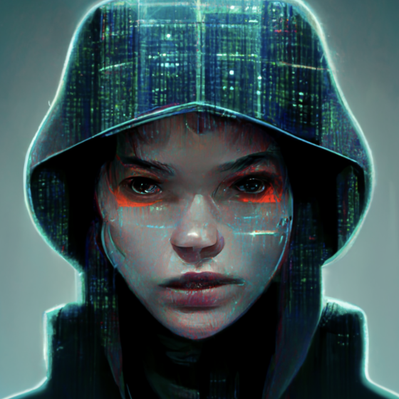 Ukrainian IT Army Hacked Russia