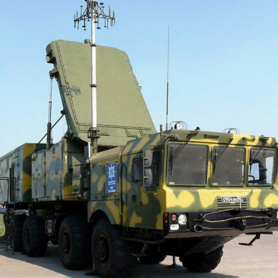 Ukrainian Military Destroyed the Pride of Russia