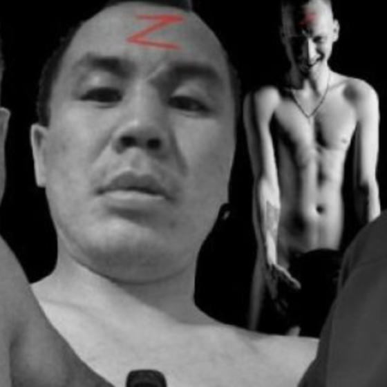 Torture Is Part of Russia’s “Policy and Plan” for Waging War