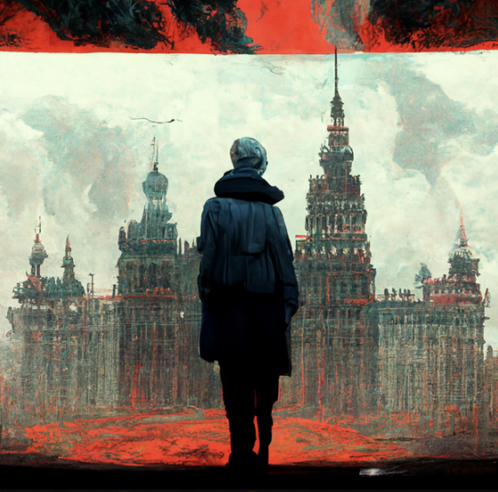 The Parliament of Ukraine Adopted a Law on Extradition