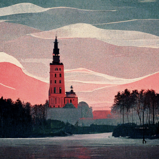 Not All Russians Will Extend Residence Permits in Latvia 