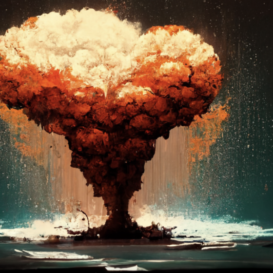 3 MFA’s Statement After Falce News About the “Dirty Bomb”