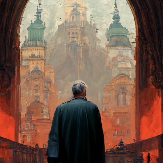 Orban’s Policies Criticizes at Home