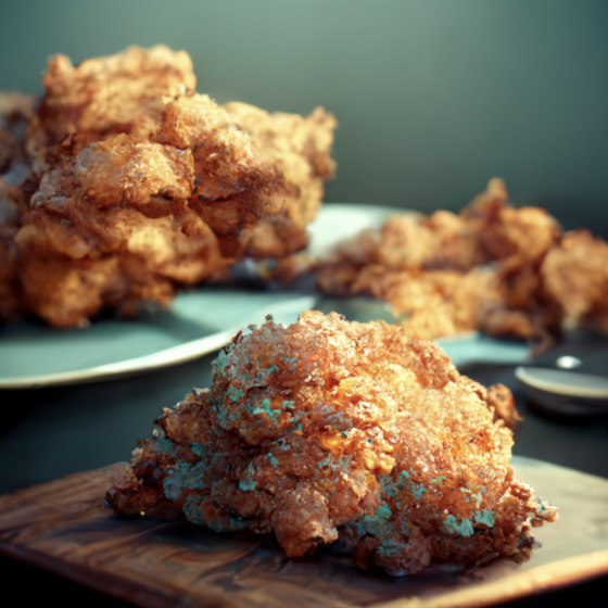 “KFC” Leaves the Russian Market
