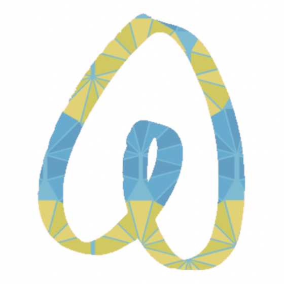 “Airbnb” Will Provide Free Housing to Ukrainians