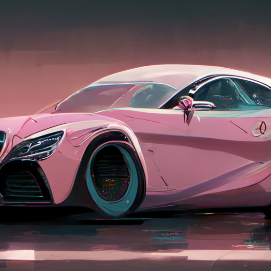 “Mercedes-Benz” Leaves the Russian Market