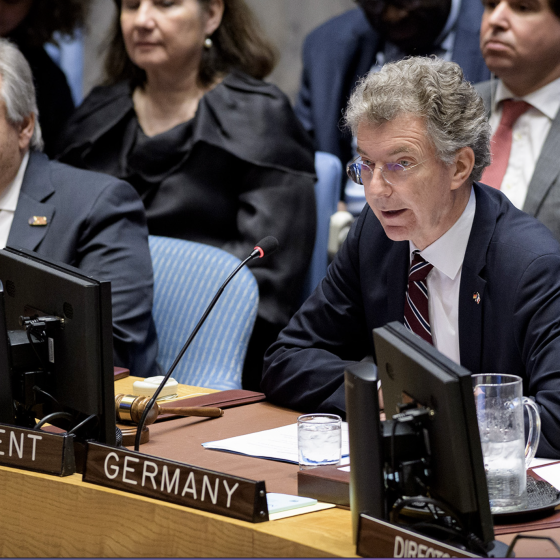 Ukraine’s New Prospects for NATO Membership