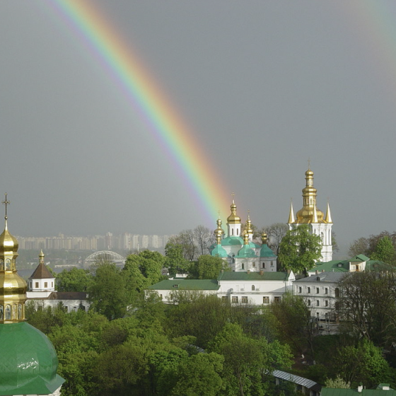 Zero Waste Kyiv