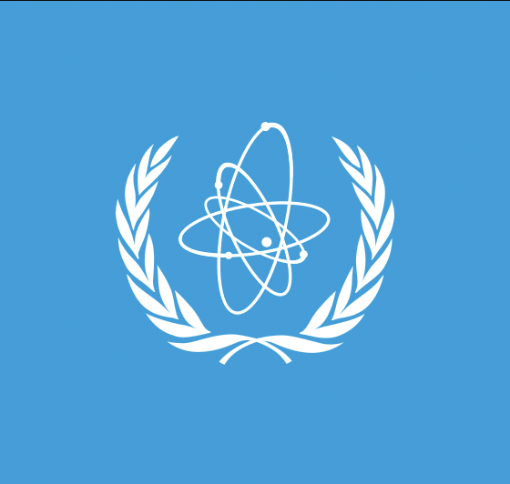 IAEA to Conduct Large-Scale Inspection in Ukraine