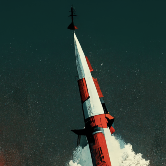 NASAMS and “Aspide” Arrived in Ukraine