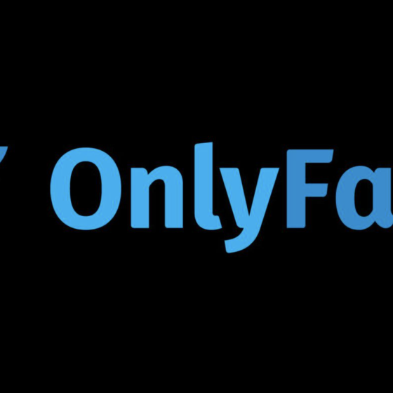 Onlyfans Paid $890.000 Taxes in Ukraine