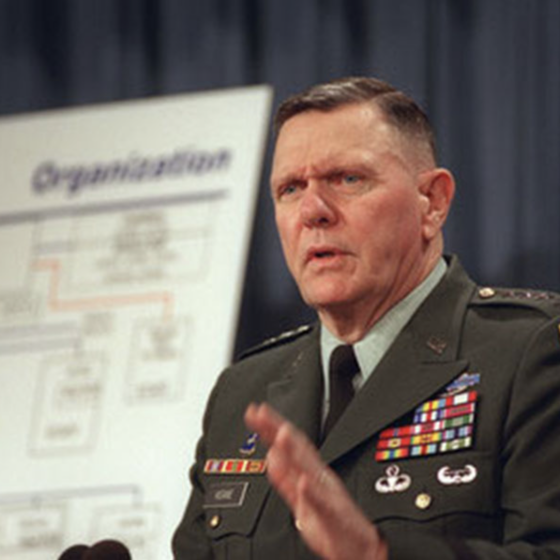 American General: Investments in Ukrainians Are Very Profitable