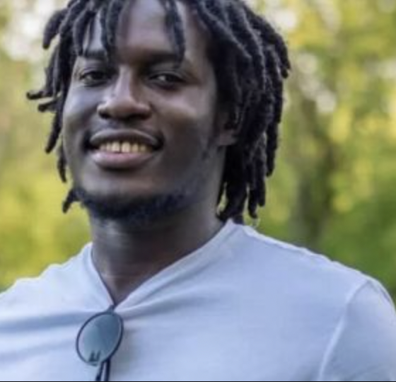 A Zambia Student Was Killed in the Russian Army 